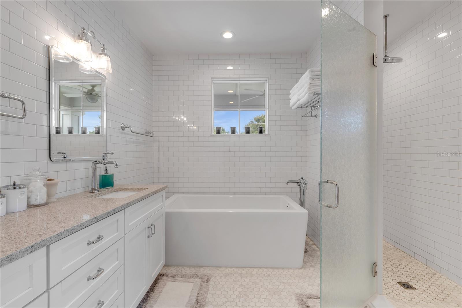 SILVER SANDS SEC C - Residential