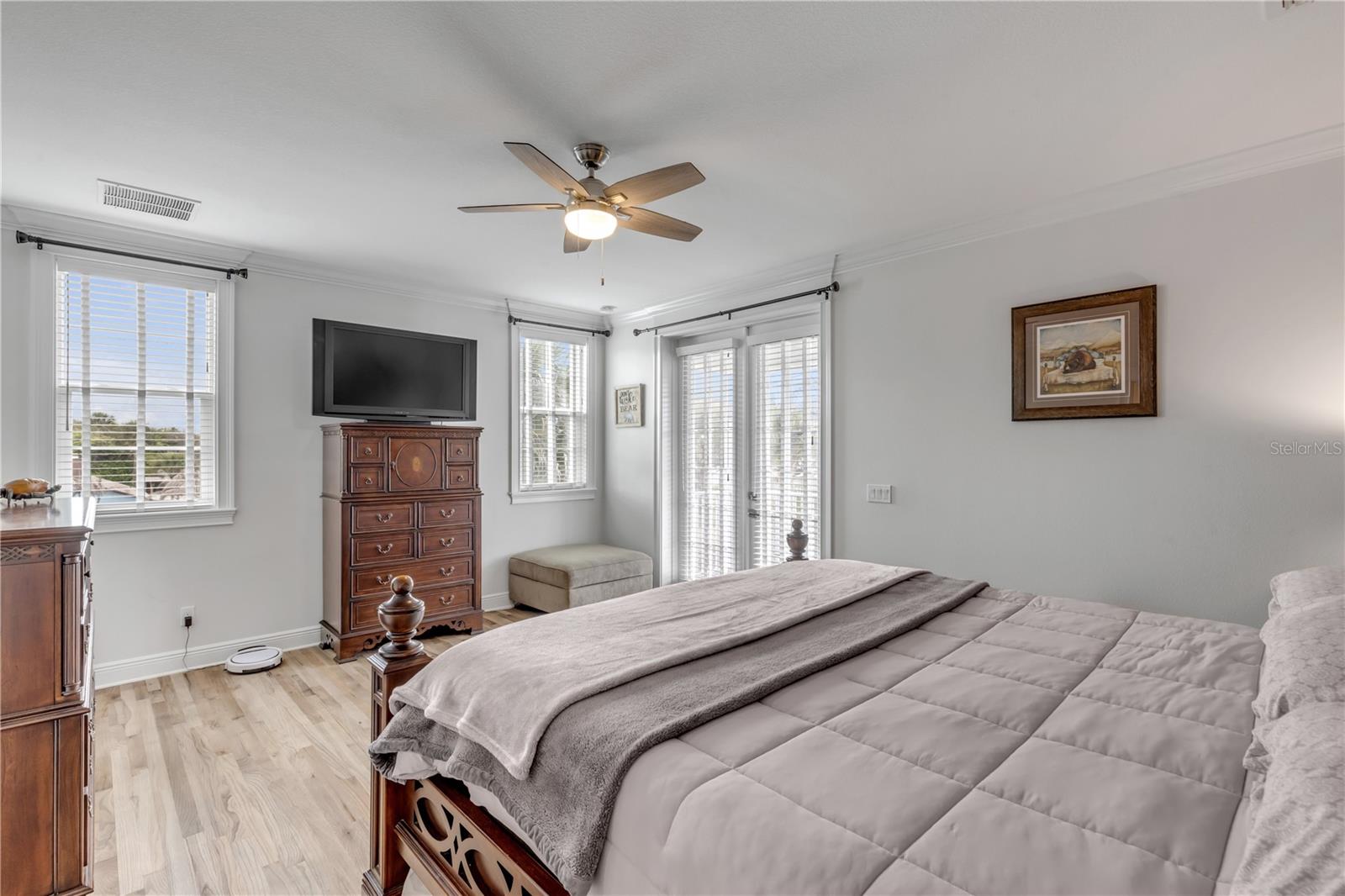SILVER SANDS SEC C - Residential