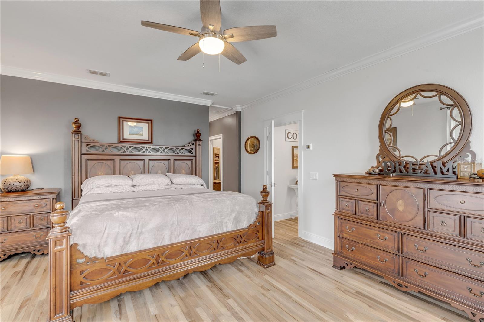 SILVER SANDS SEC C - Residential