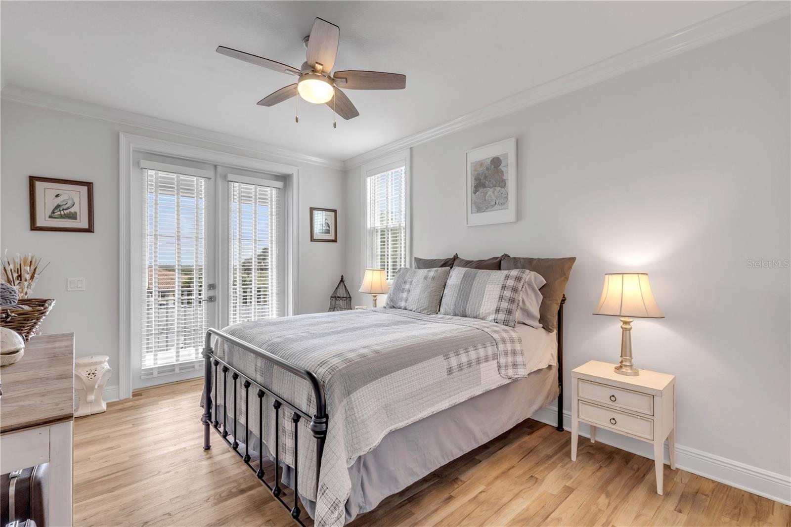 SILVER SANDS SEC C - Residential