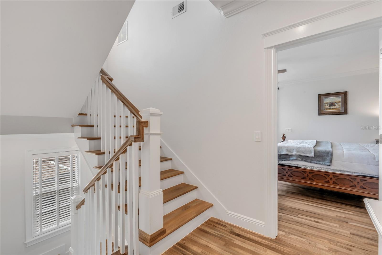 SILVER SANDS SEC C - Residential