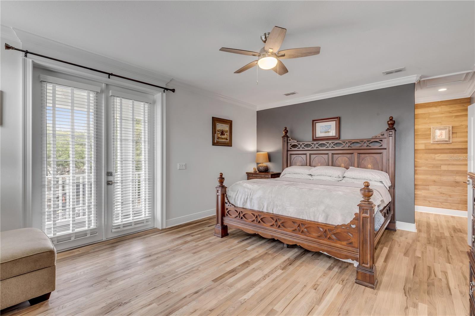 SILVER SANDS SEC C - Residential