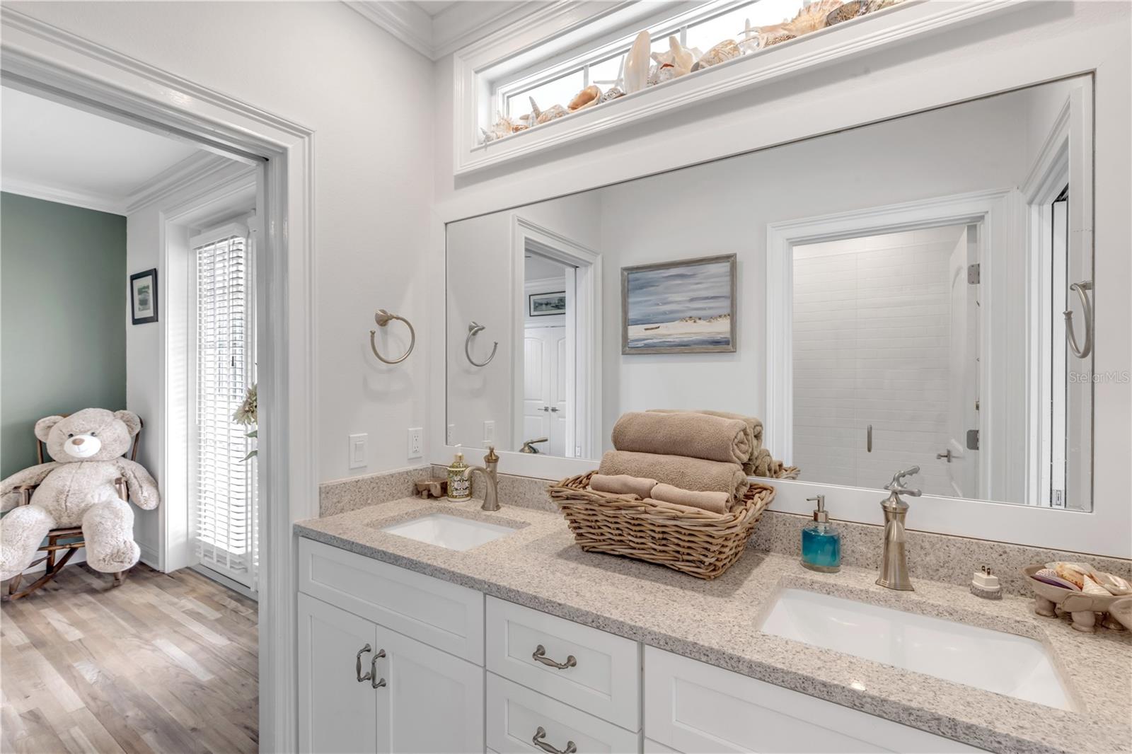 SILVER SANDS SEC C - Residential