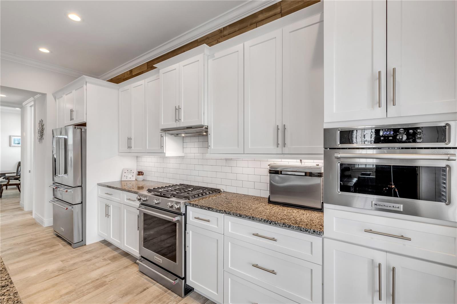 SILVER SANDS SEC C - Residential
