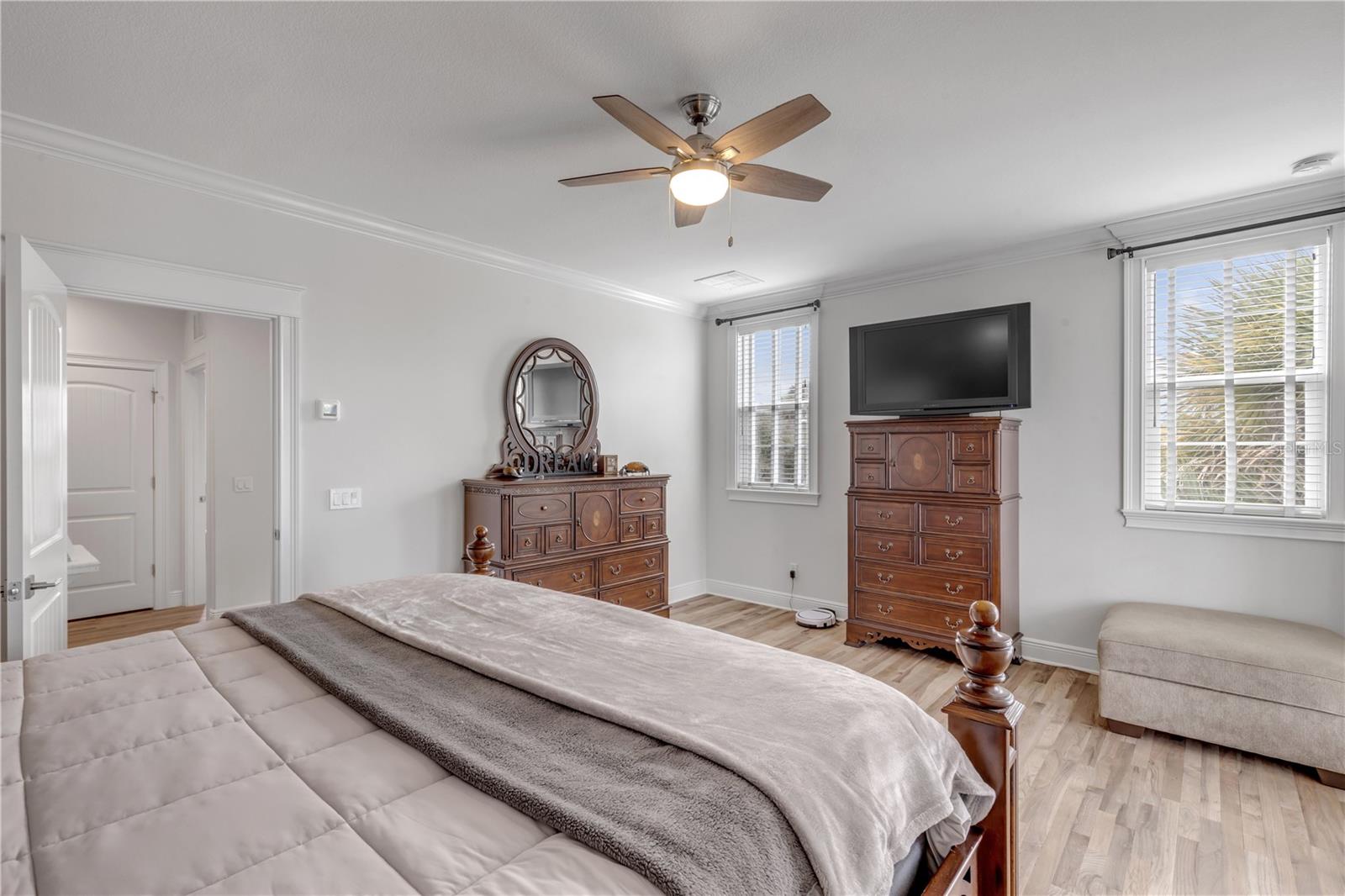 SILVER SANDS SEC C - Residential