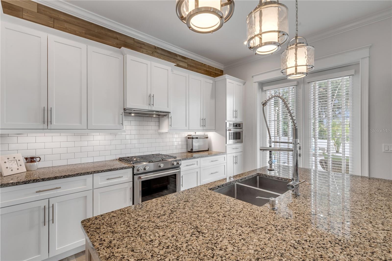 SILVER SANDS SEC C - Residential