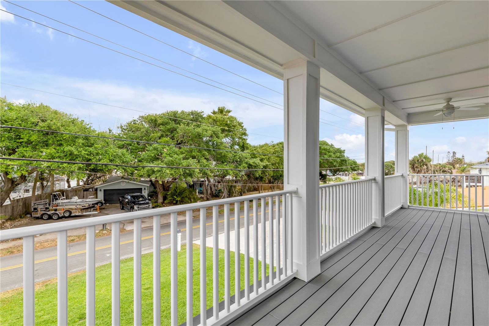 SILVER SANDS SEC C - Residential