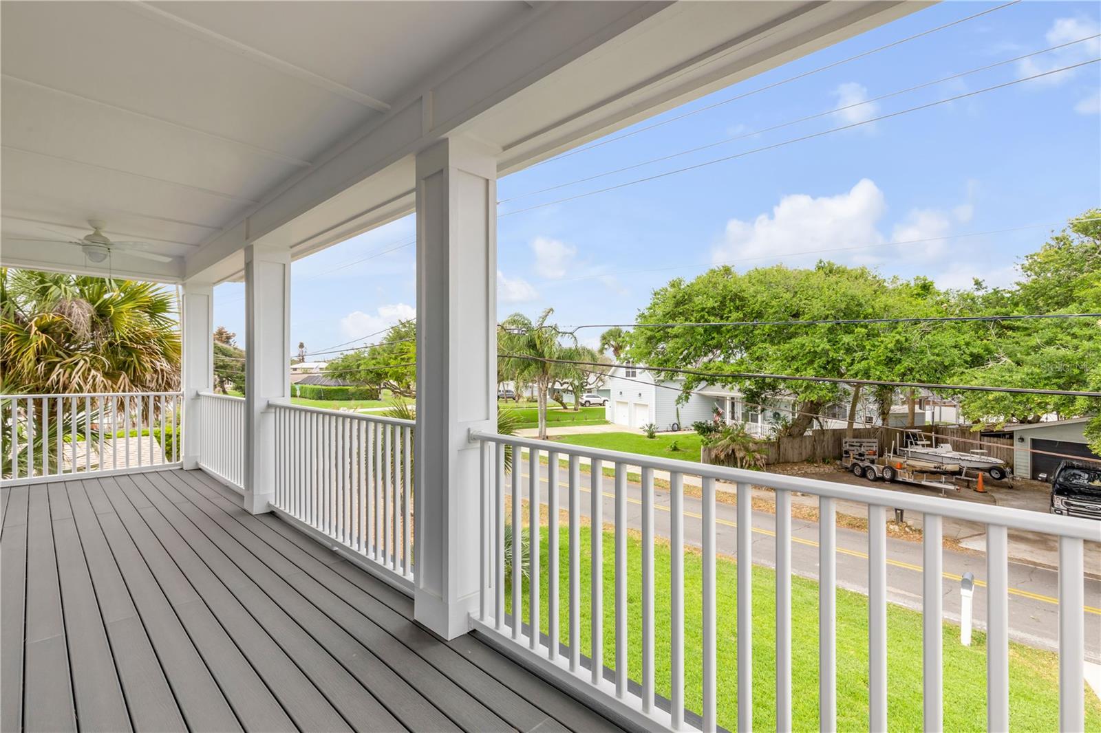 SILVER SANDS SEC C - Residential