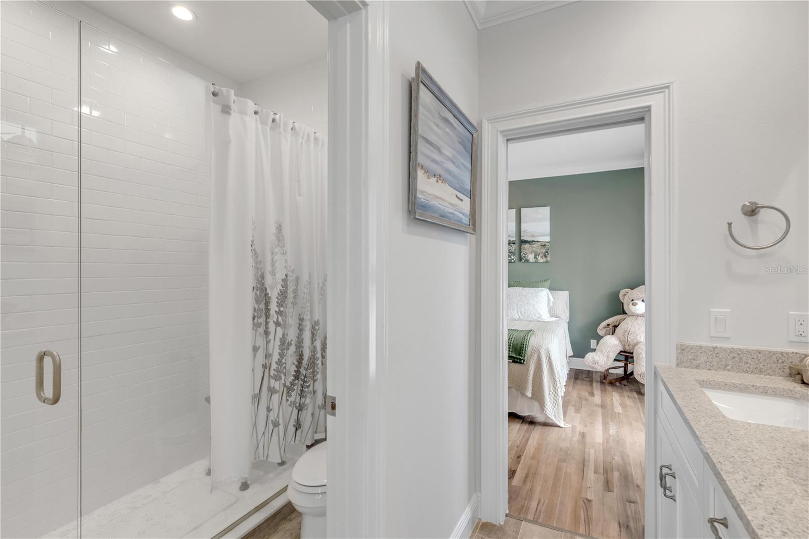 SILVER SANDS SEC C - Residential