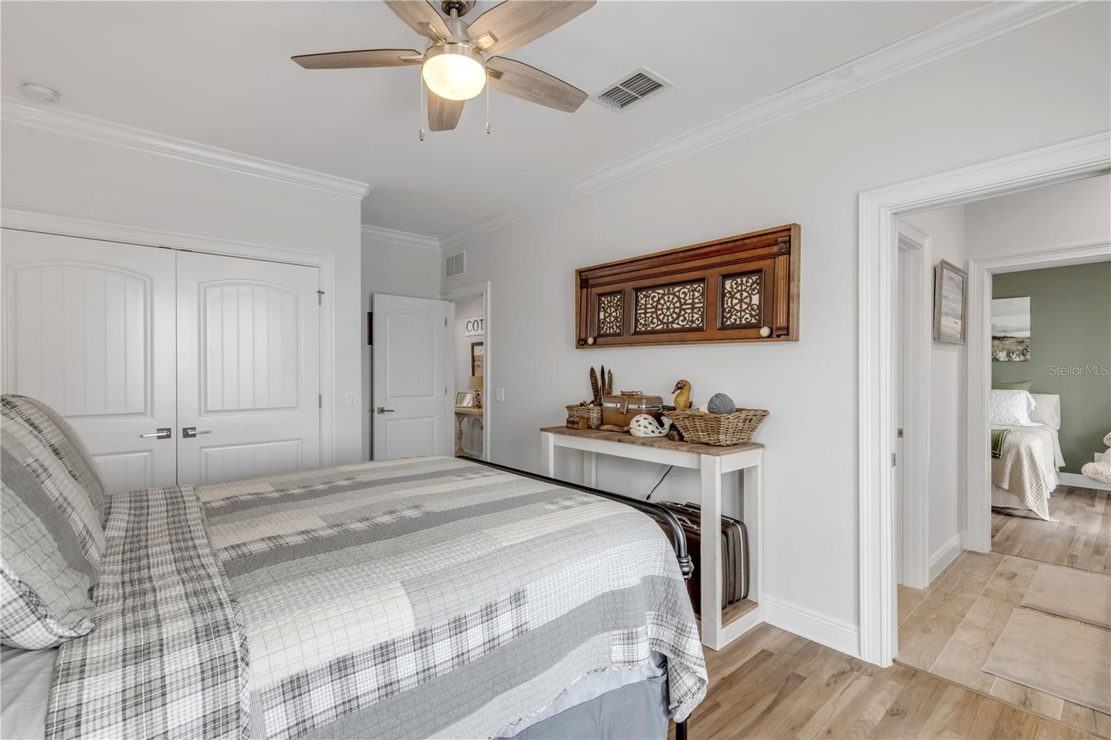 SILVER SANDS SEC C - Residential