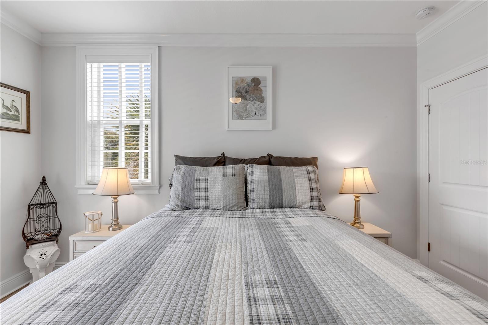 SILVER SANDS SEC C - Residential