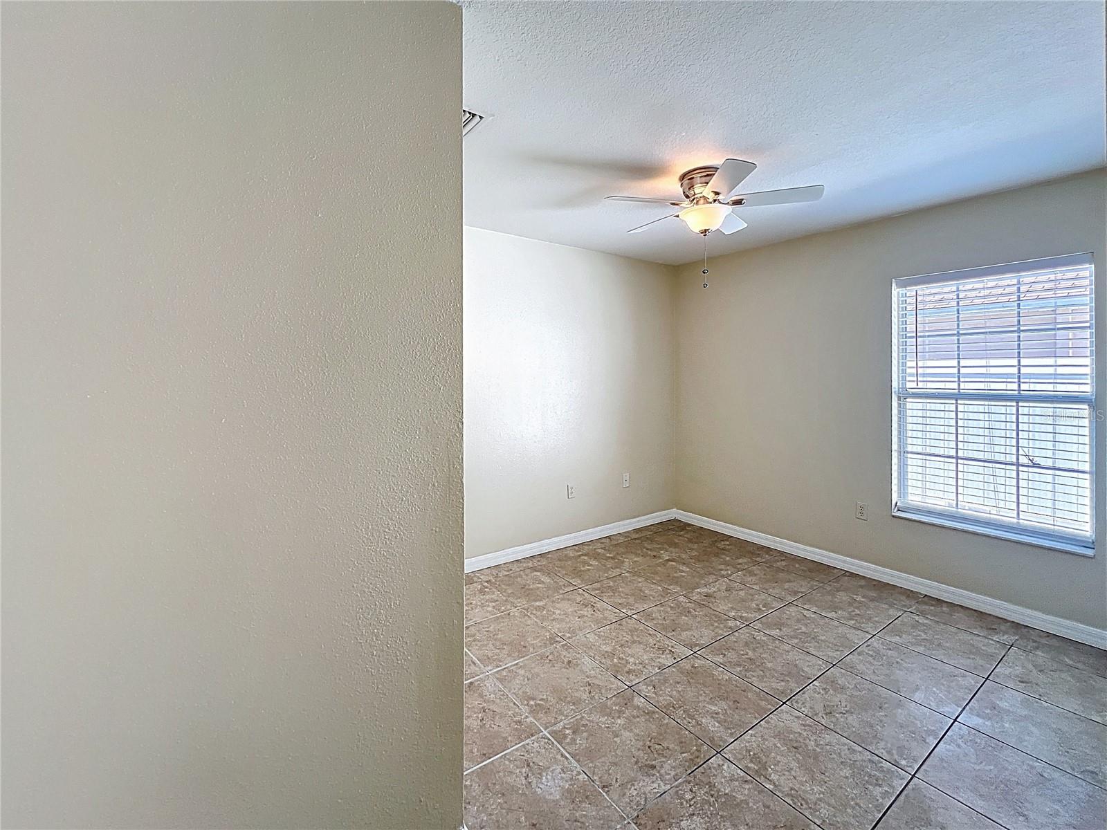 HUNTERS GREENE PH 03 - Residential