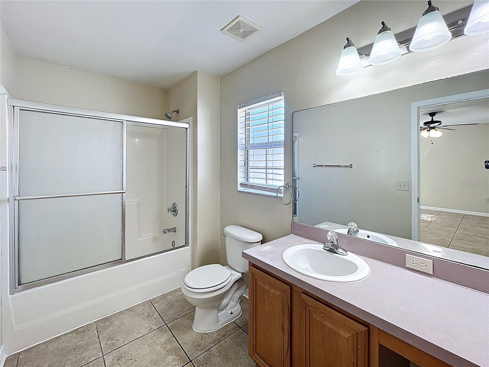 HUNTERS GREENE PH 03 - Residential