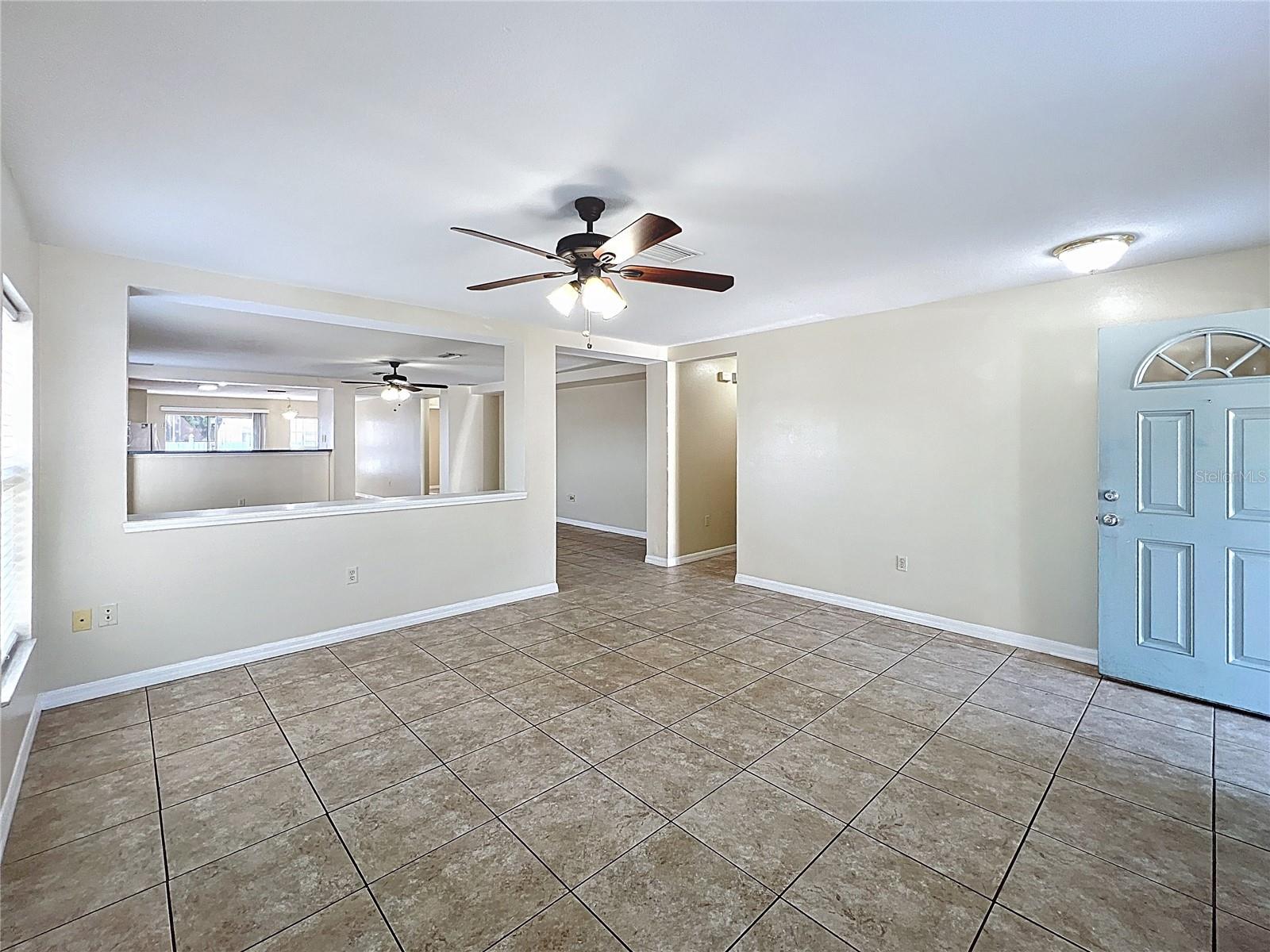 HUNTERS GREENE PH 03 - Residential