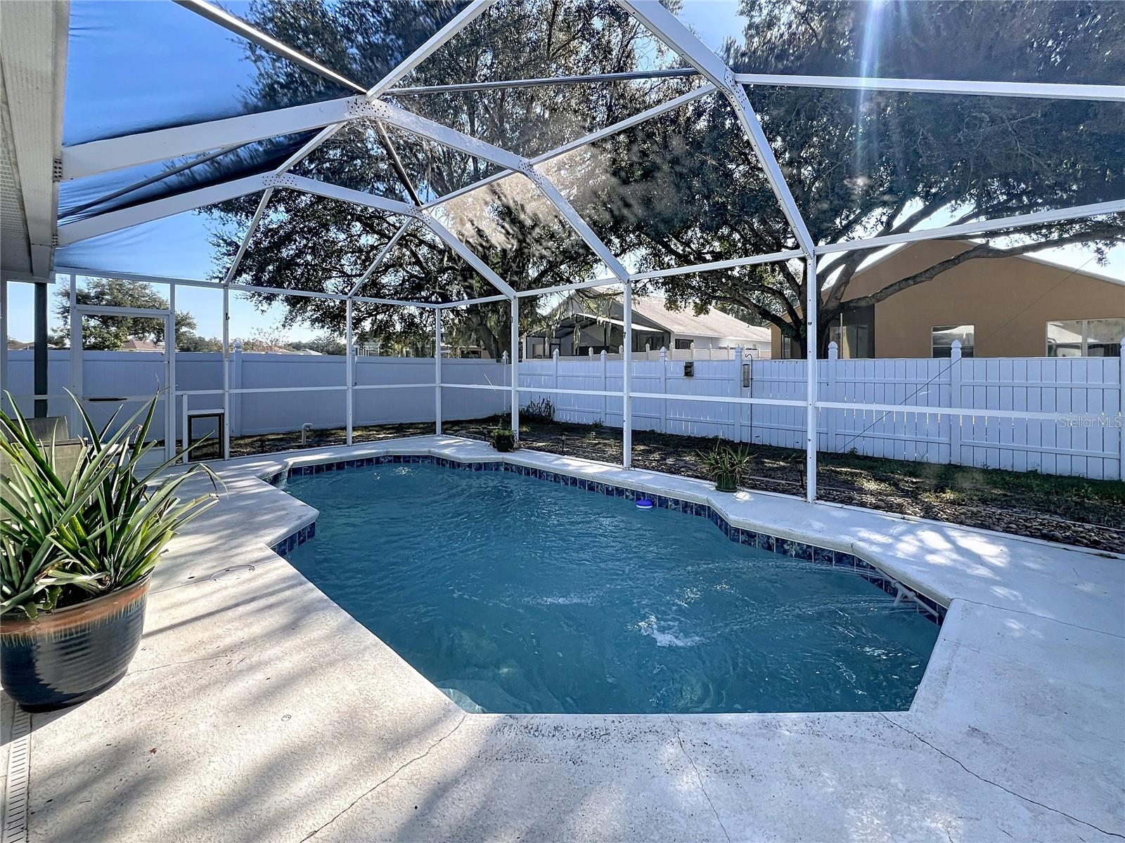 HUNTERS GREENE PH 03 - Residential