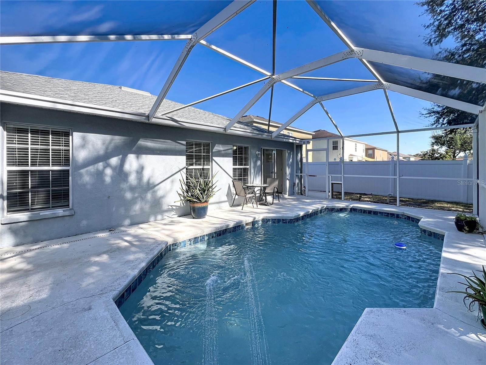 HUNTERS GREENE PH 03 - Residential