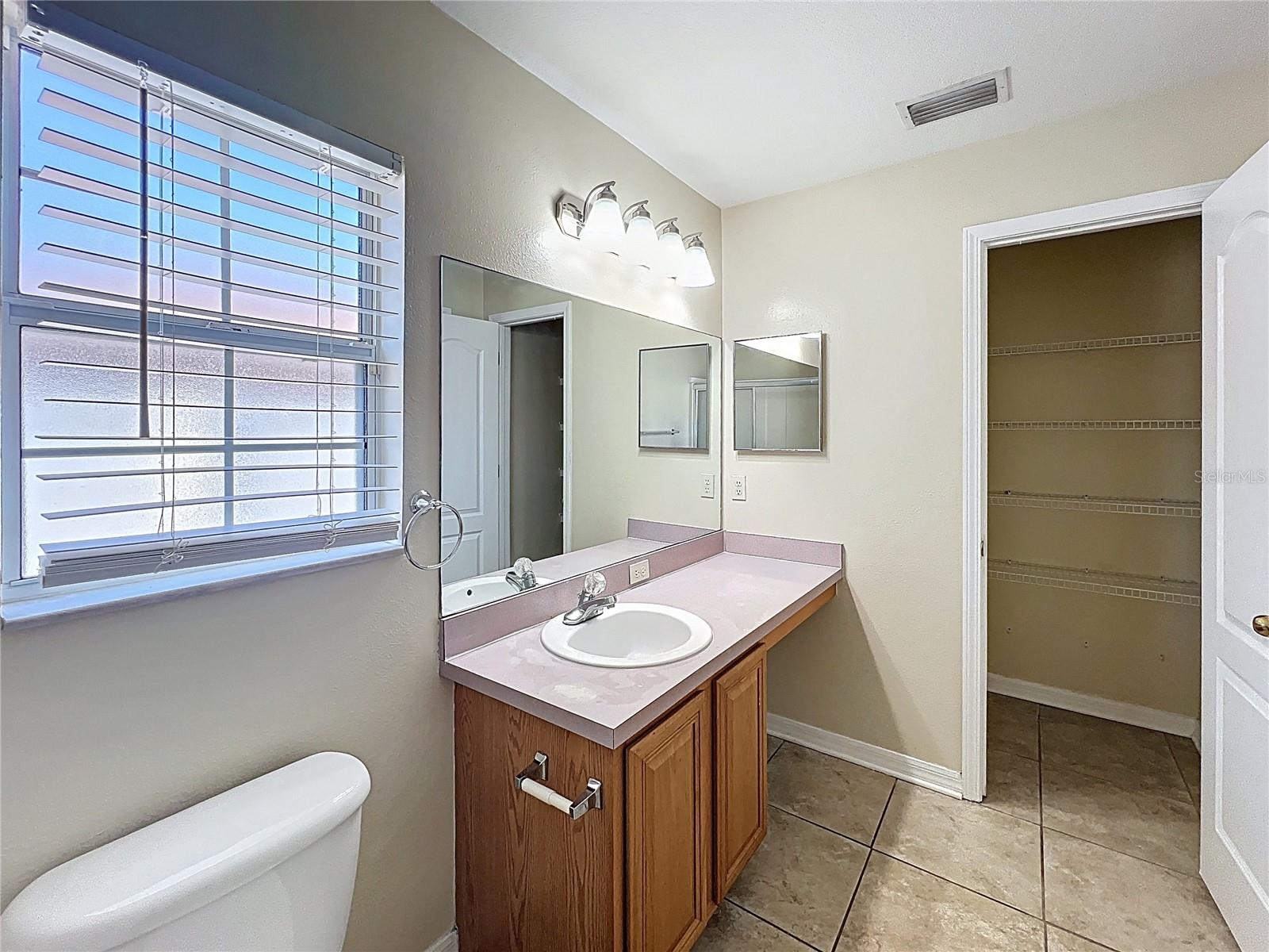 HUNTERS GREENE PH 03 - Residential