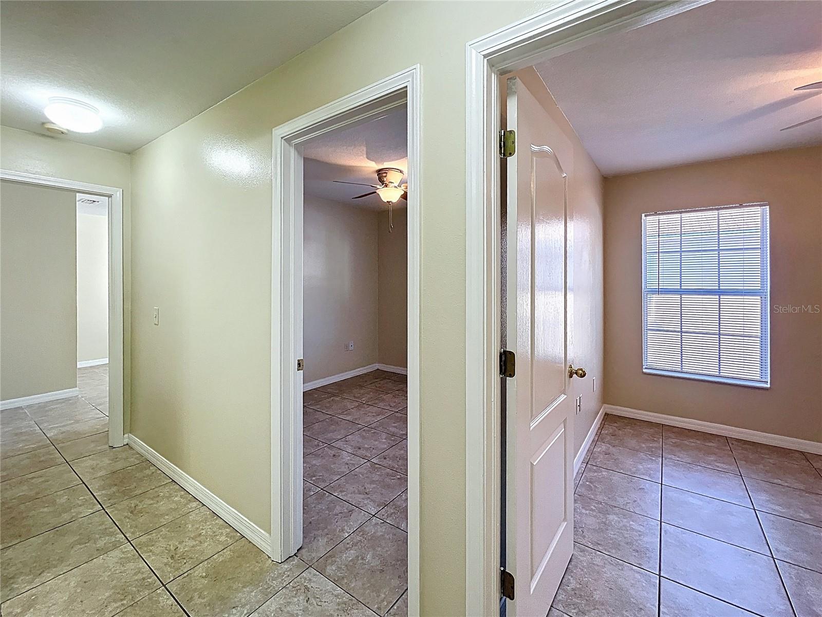 HUNTERS GREENE PH 03 - Residential