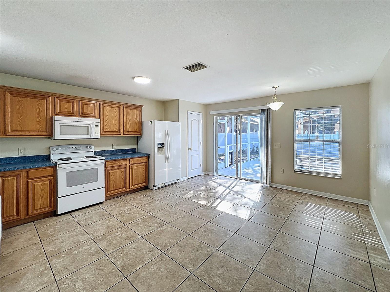 HUNTERS GREENE PH 03 - Residential