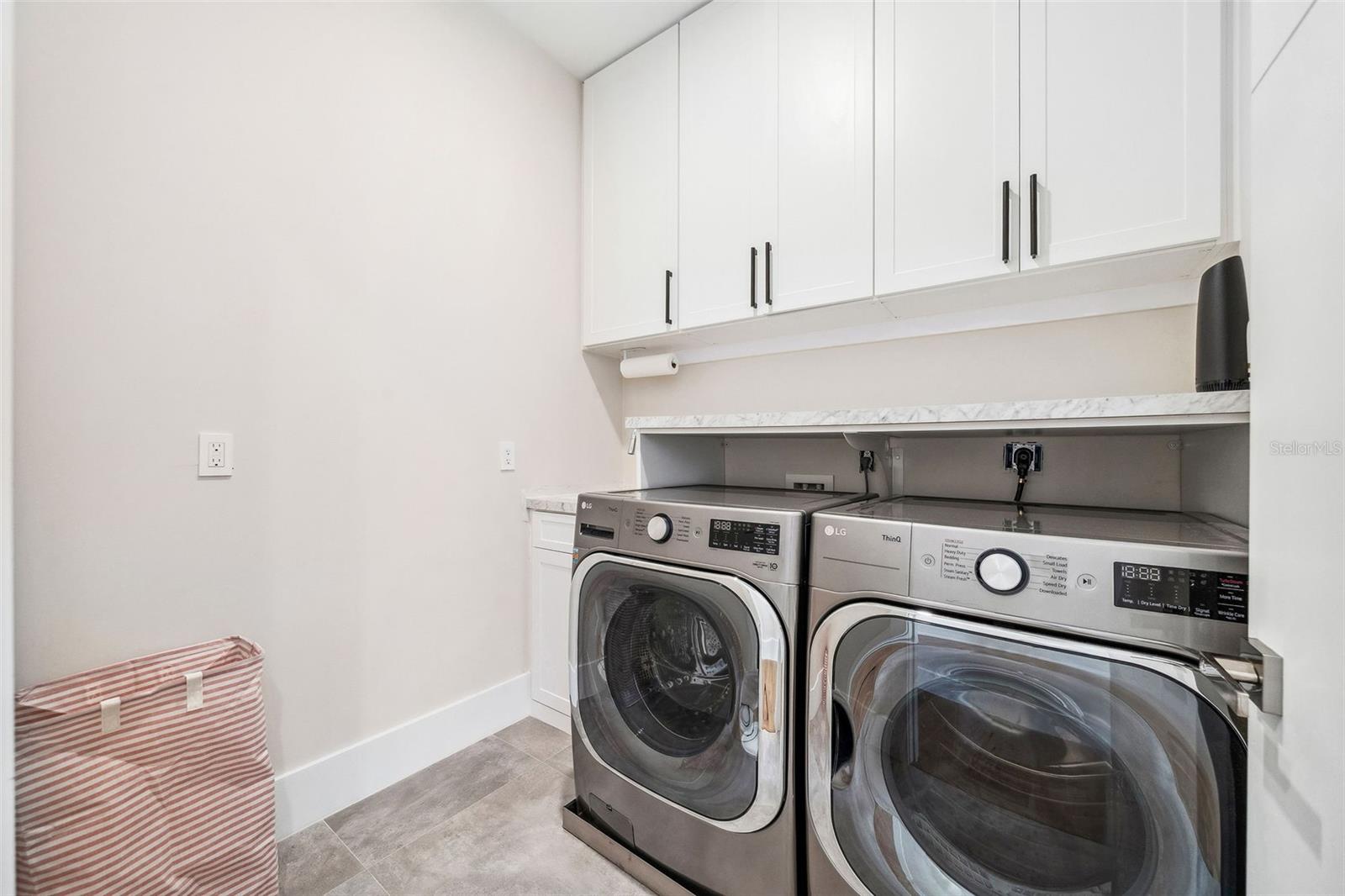 WINTER PARK HEIGHTS - Residential