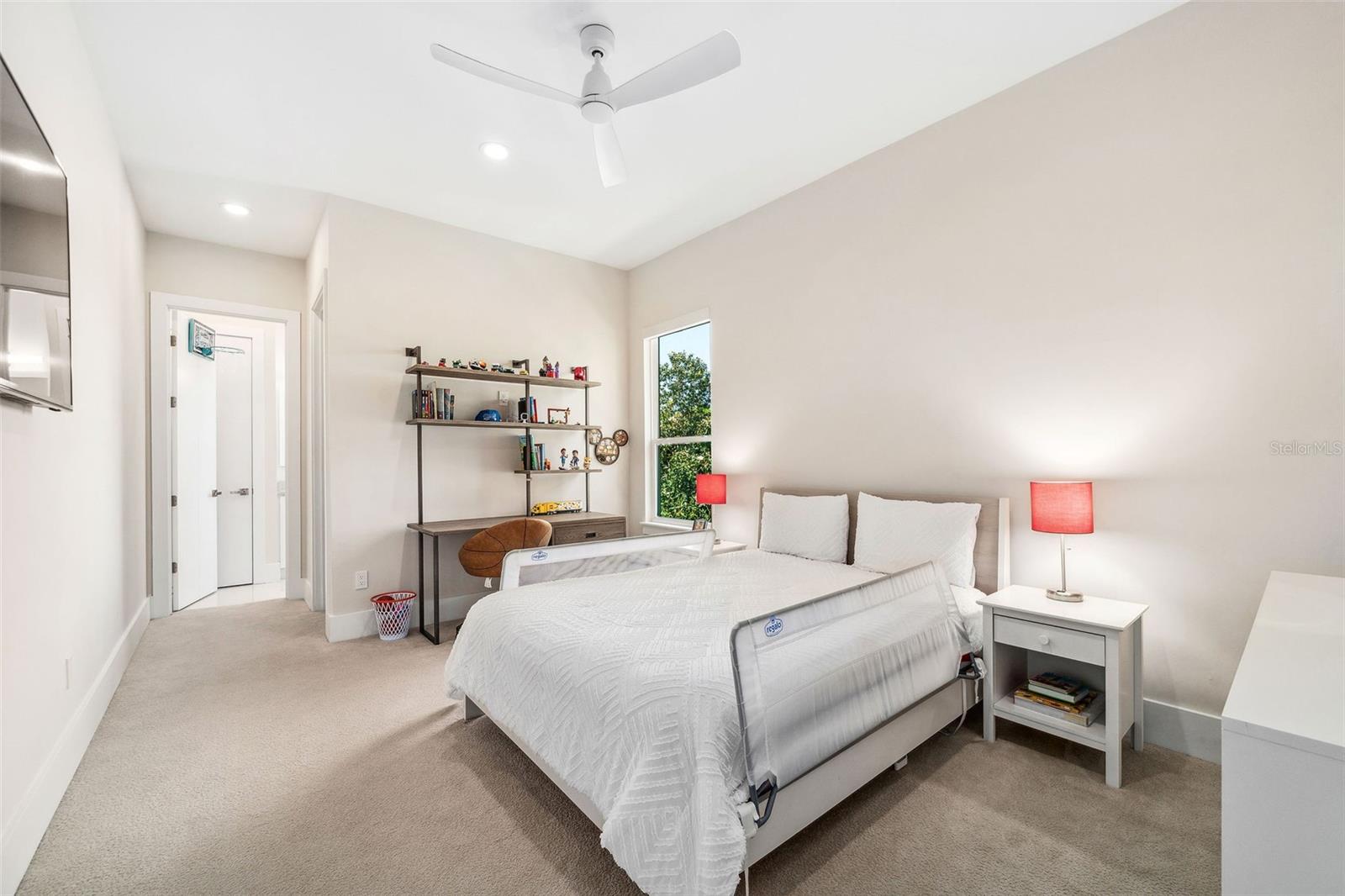 WINTER PARK HEIGHTS - Residential