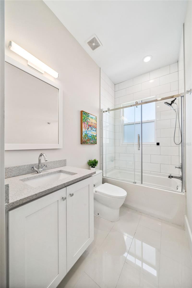 WINTER PARK HEIGHTS - Residential