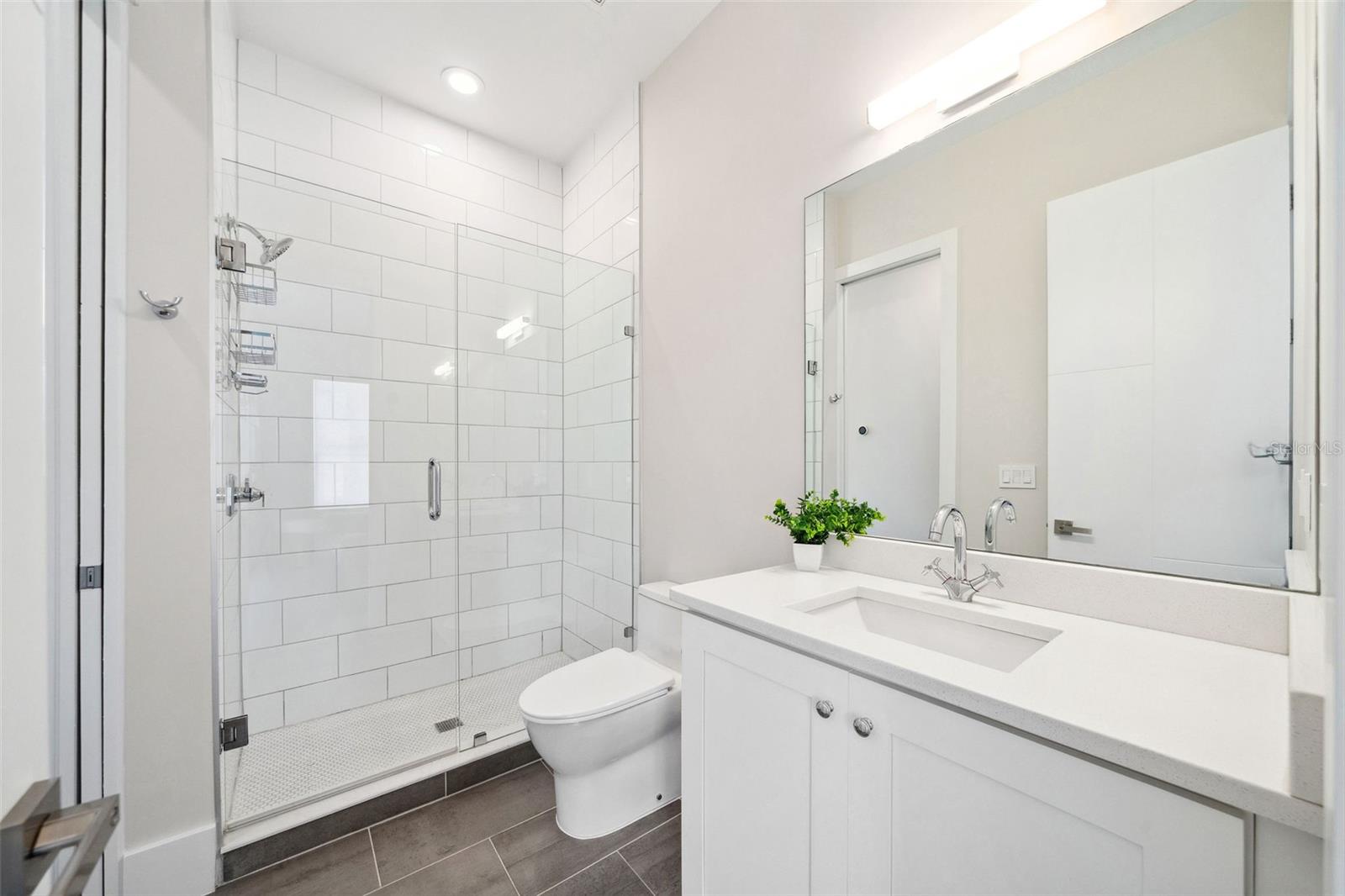 WINTER PARK HEIGHTS - Residential