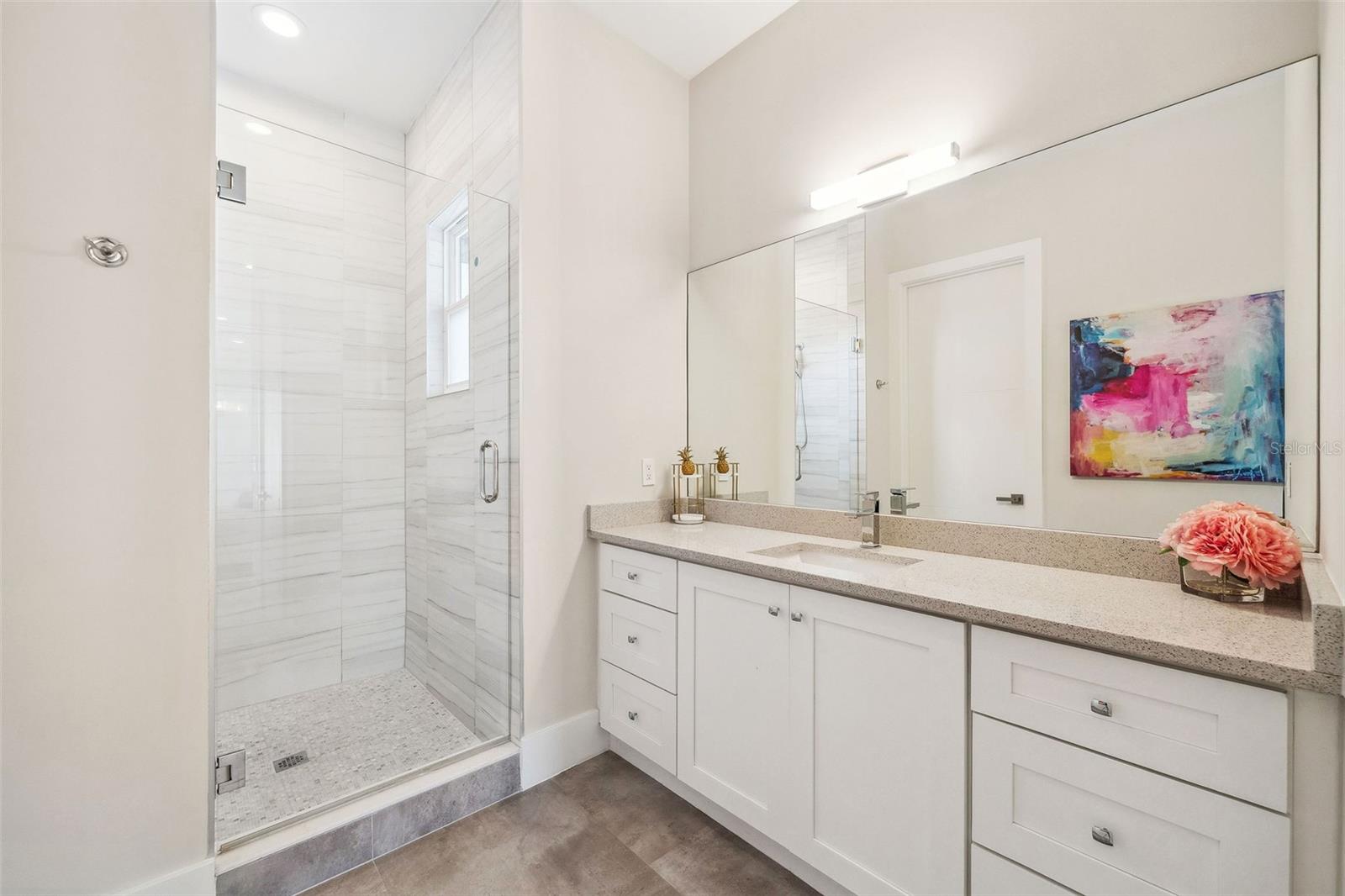 WINTER PARK HEIGHTS - Residential