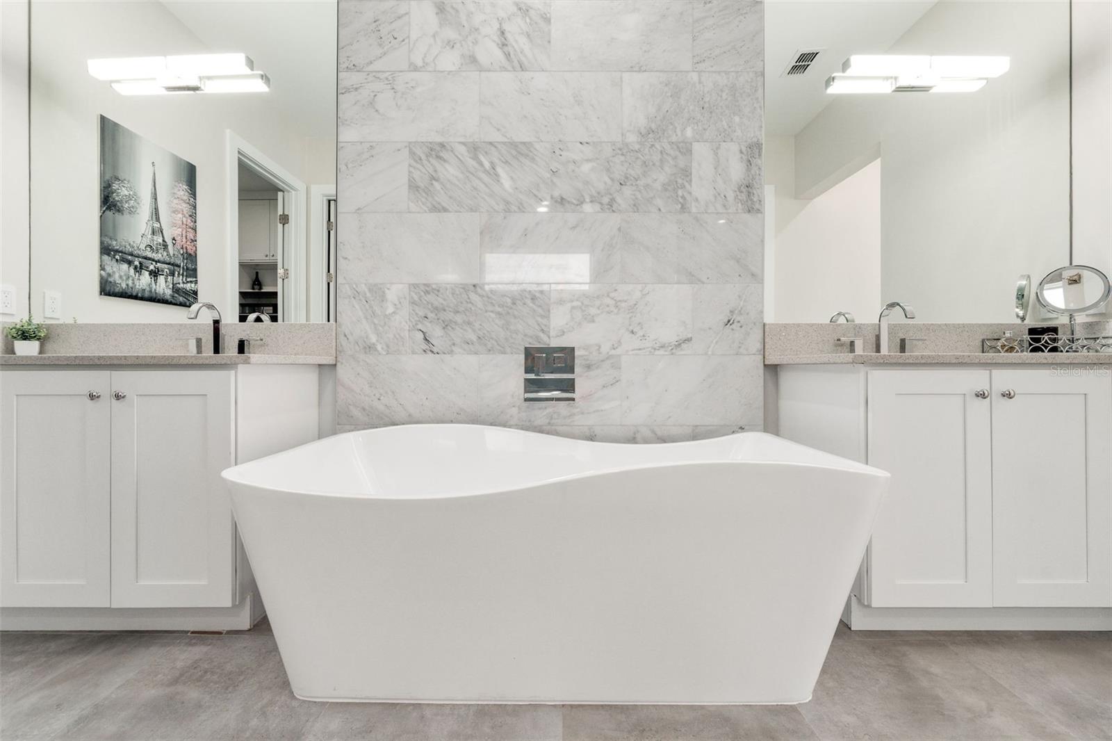 WINTER PARK HEIGHTS - Residential