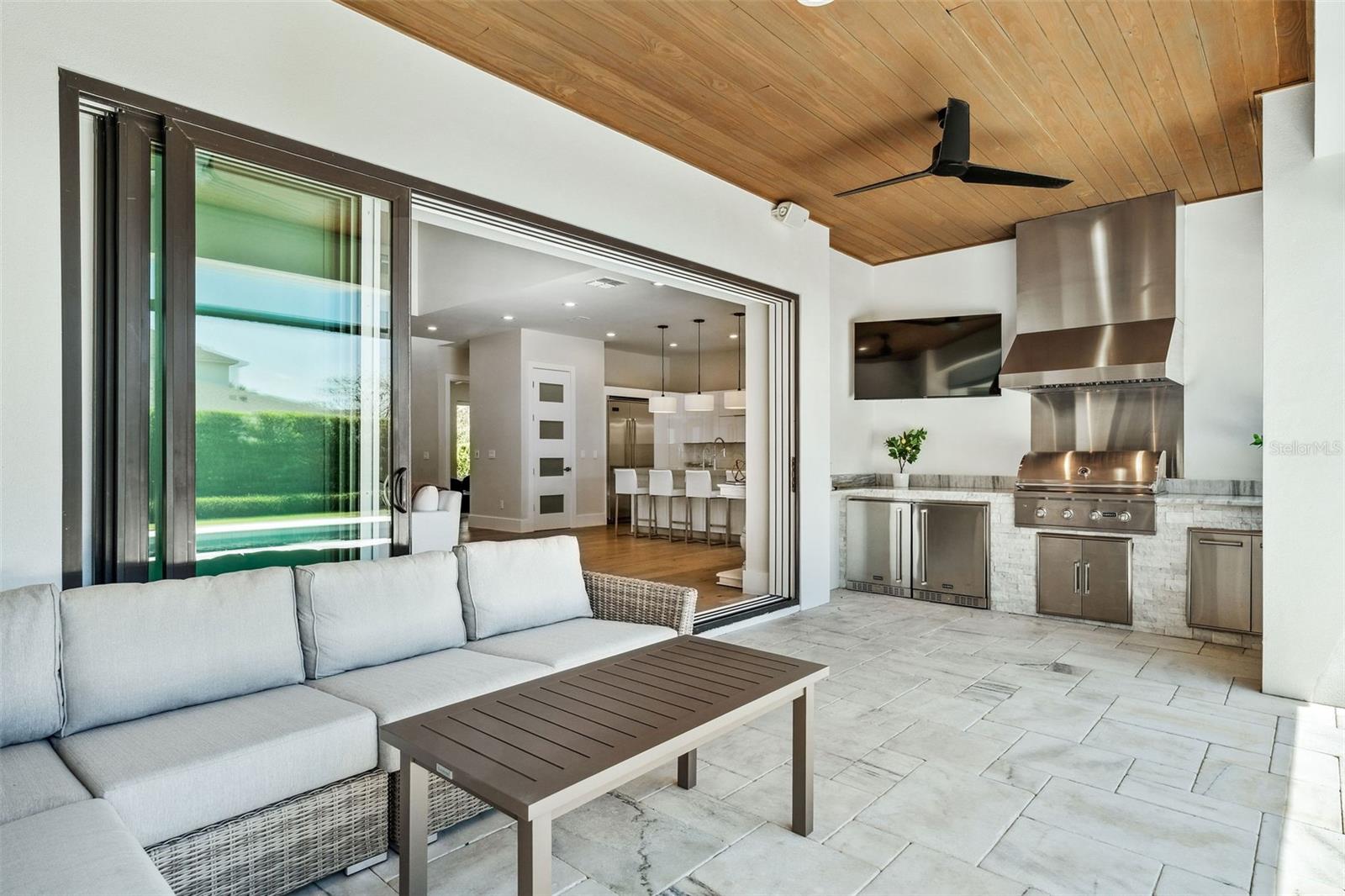 WINTER PARK HEIGHTS - Residential