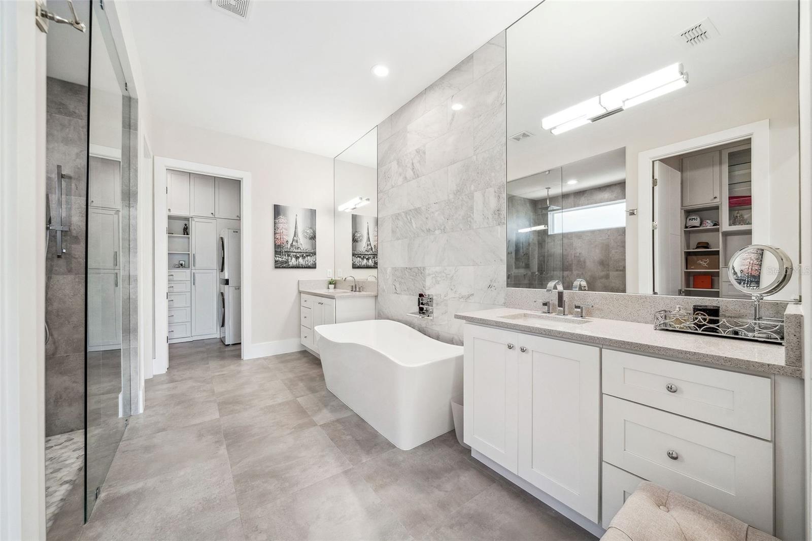 WINTER PARK HEIGHTS - Residential