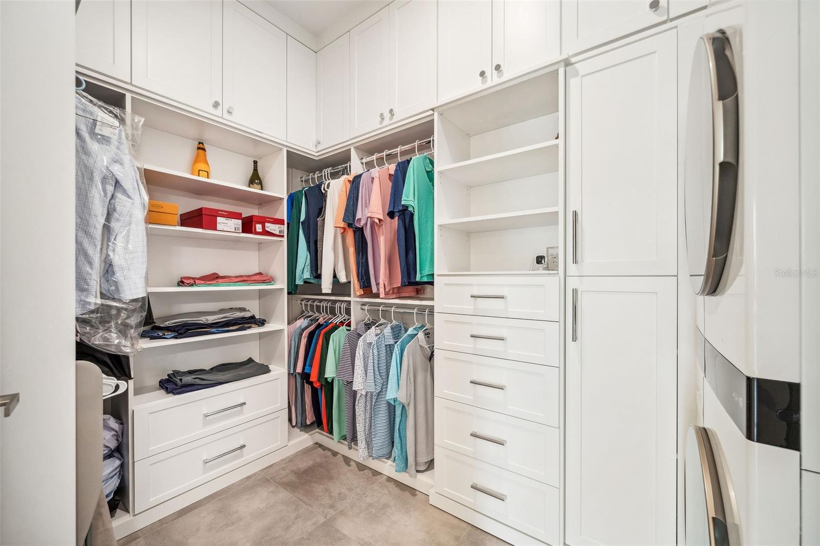 WINTER PARK HEIGHTS - Residential