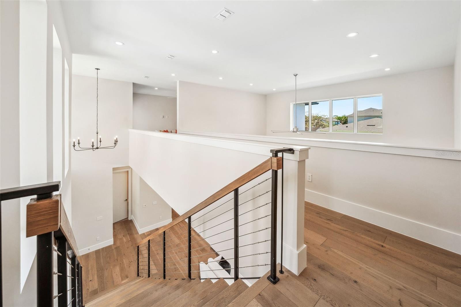 WINTER PARK HEIGHTS - Residential