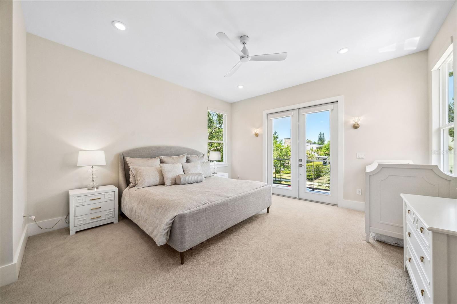 WINTER PARK HEIGHTS - Residential