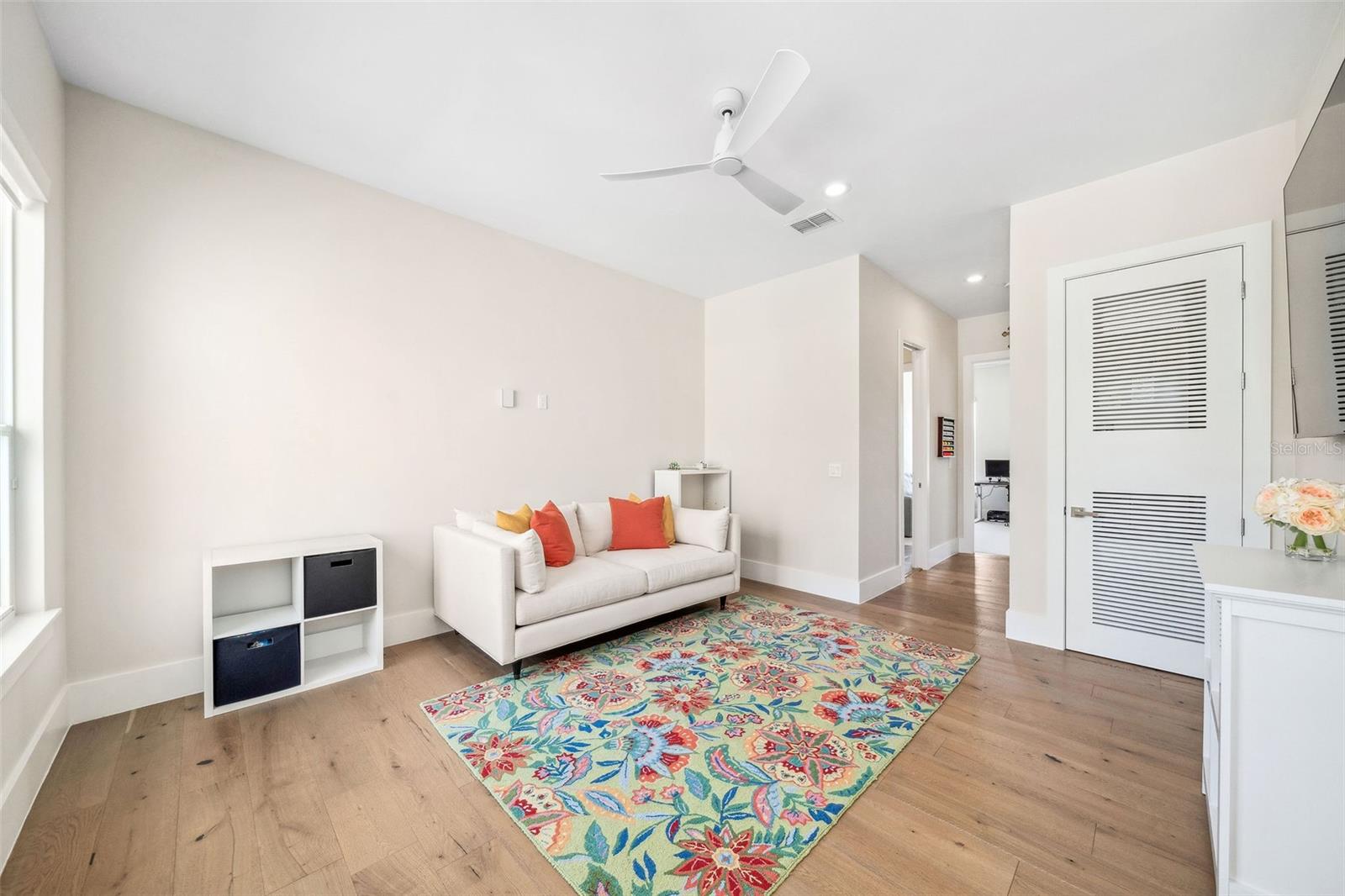 WINTER PARK HEIGHTS - Residential