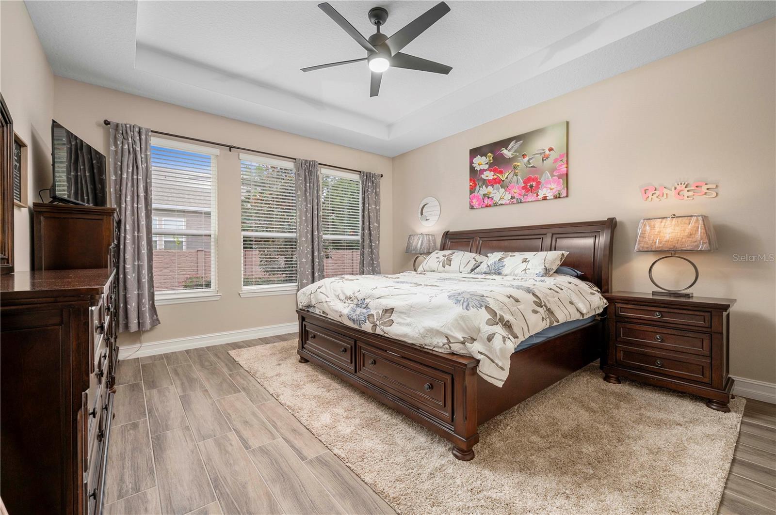 OCALA PRESERVE PH 9 - Residential