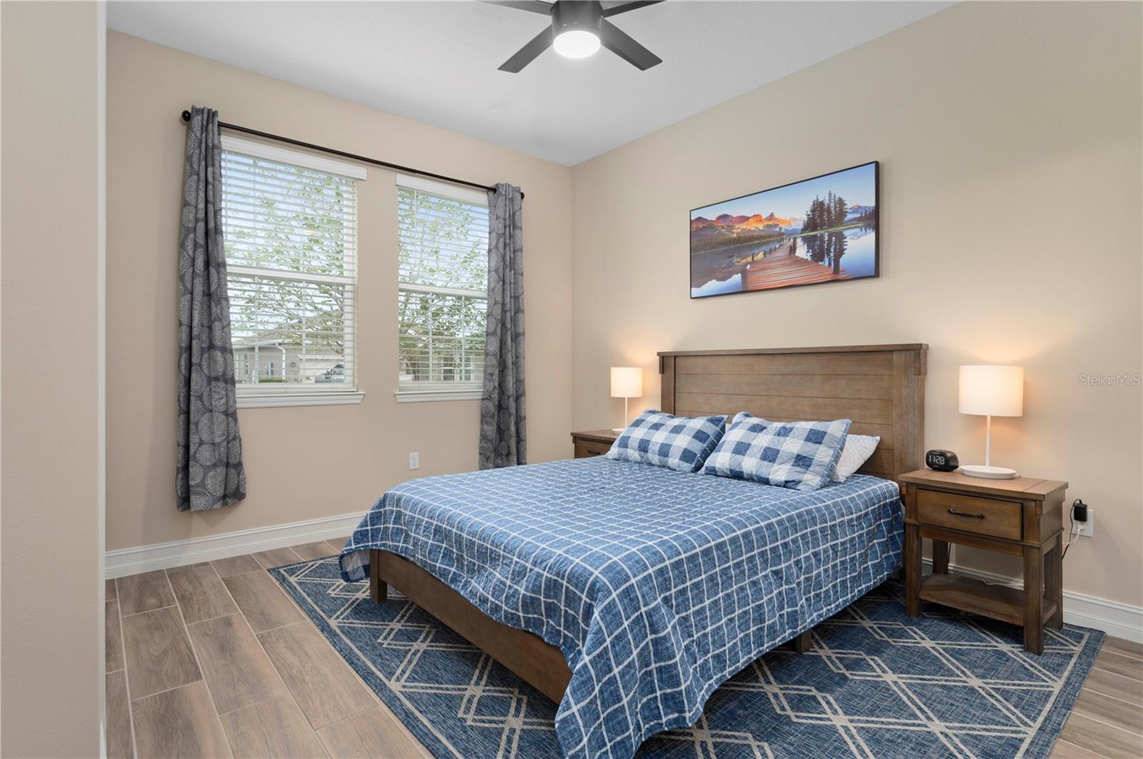 OCALA PRESERVE PH 9 - Residential