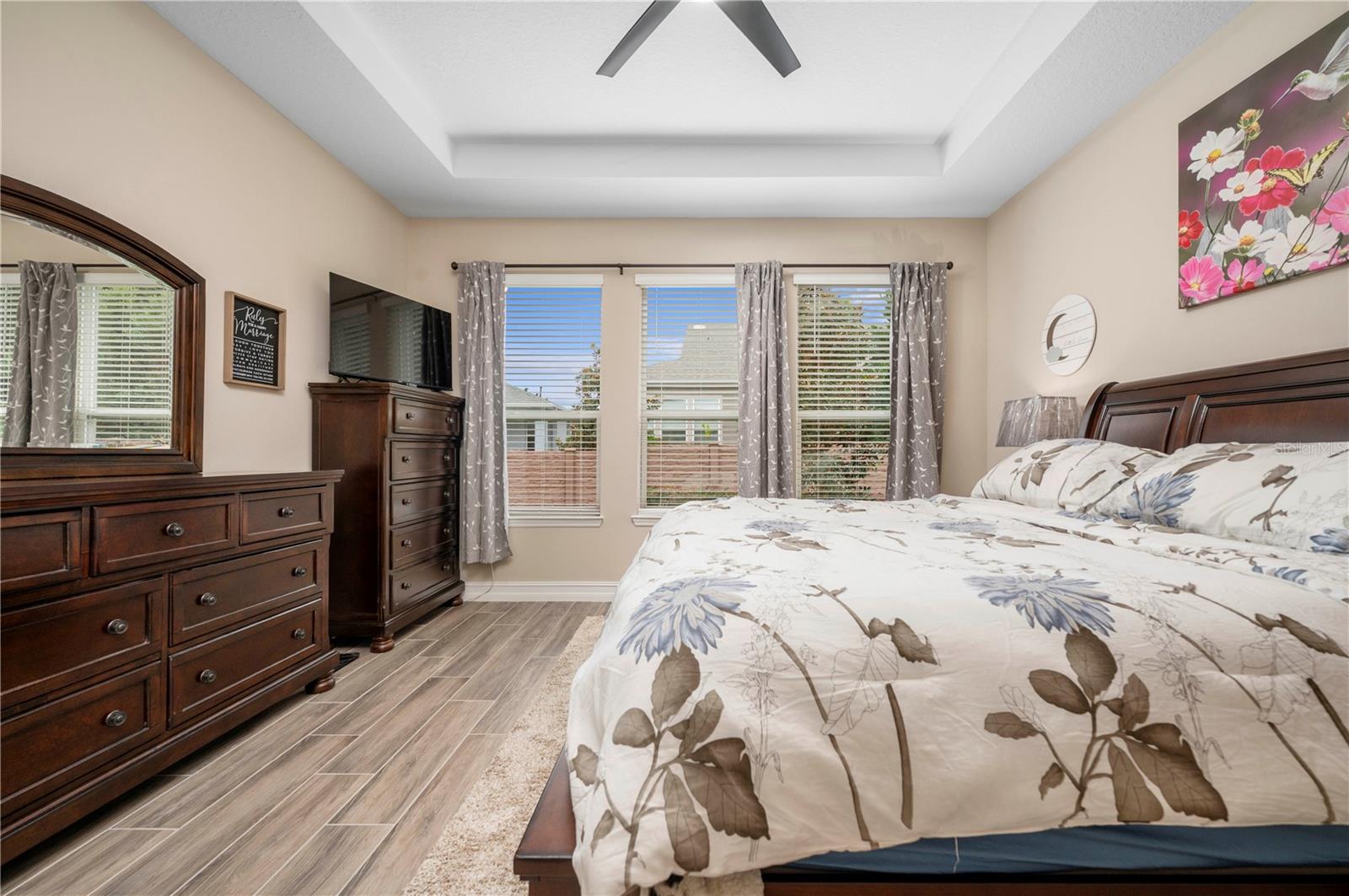 OCALA PRESERVE PH 9 - Residential