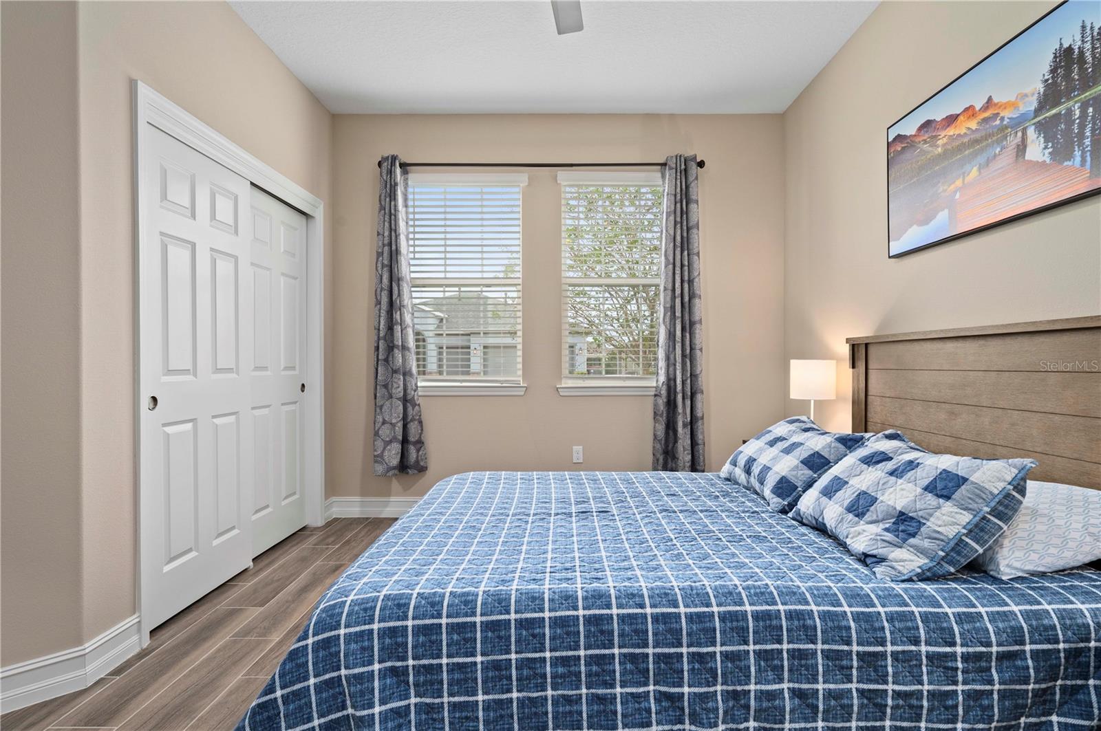 OCALA PRESERVE PH 9 - Residential