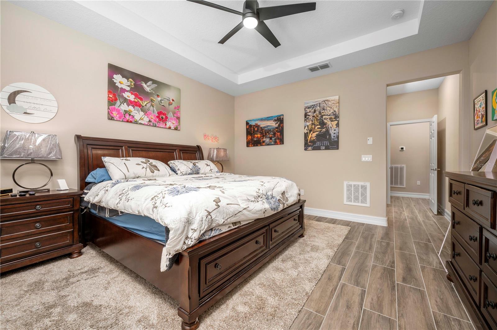 OCALA PRESERVE PH 9 - Residential