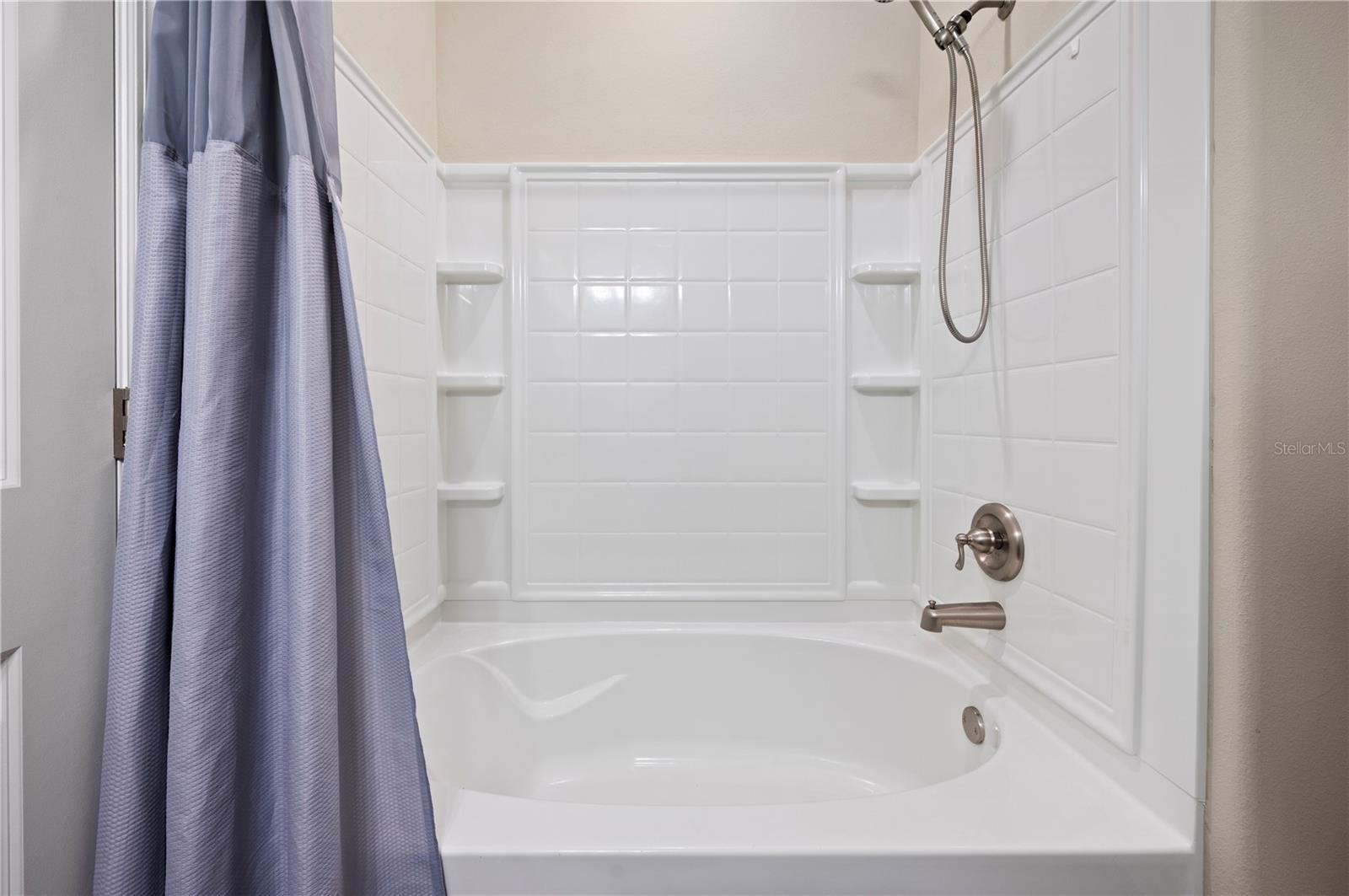 OCALA PRESERVE PH 9 - Residential