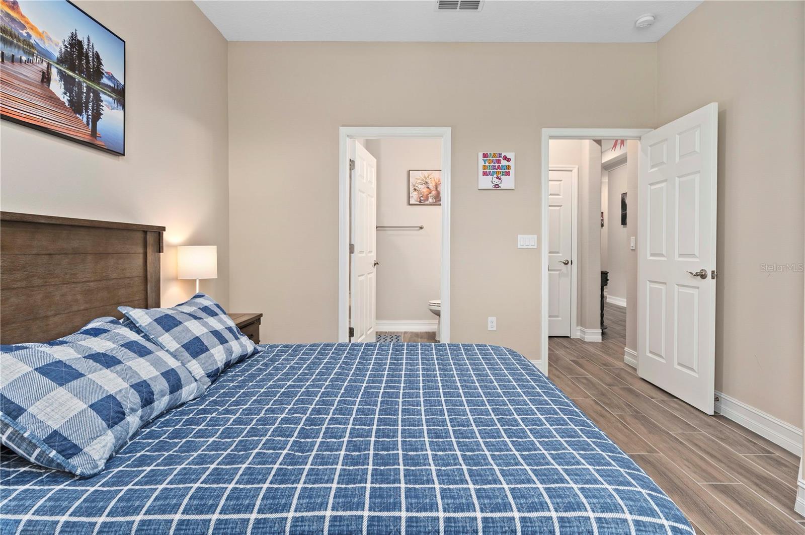 OCALA PRESERVE PH 9 - Residential