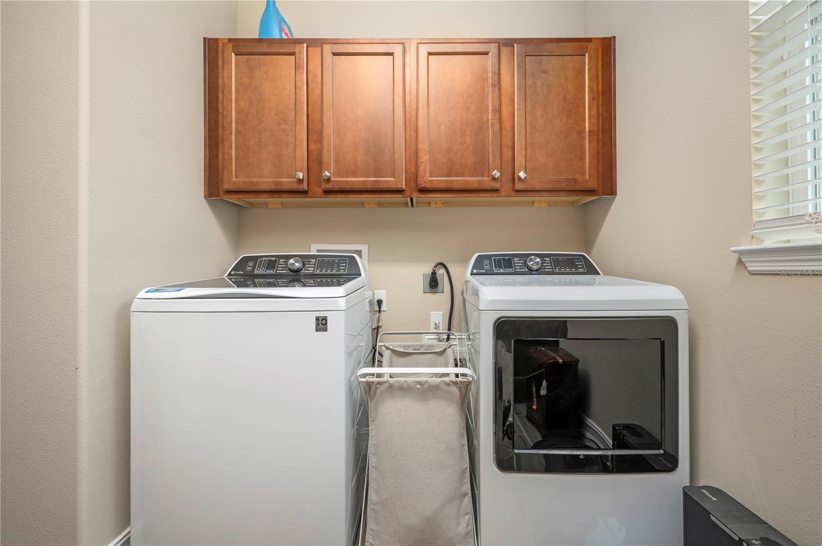 OCALA PRESERVE PH 9 - Residential