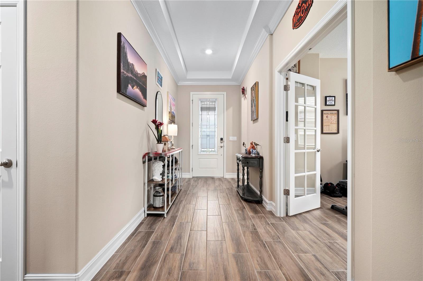 4252 NW 55TH TERRACE