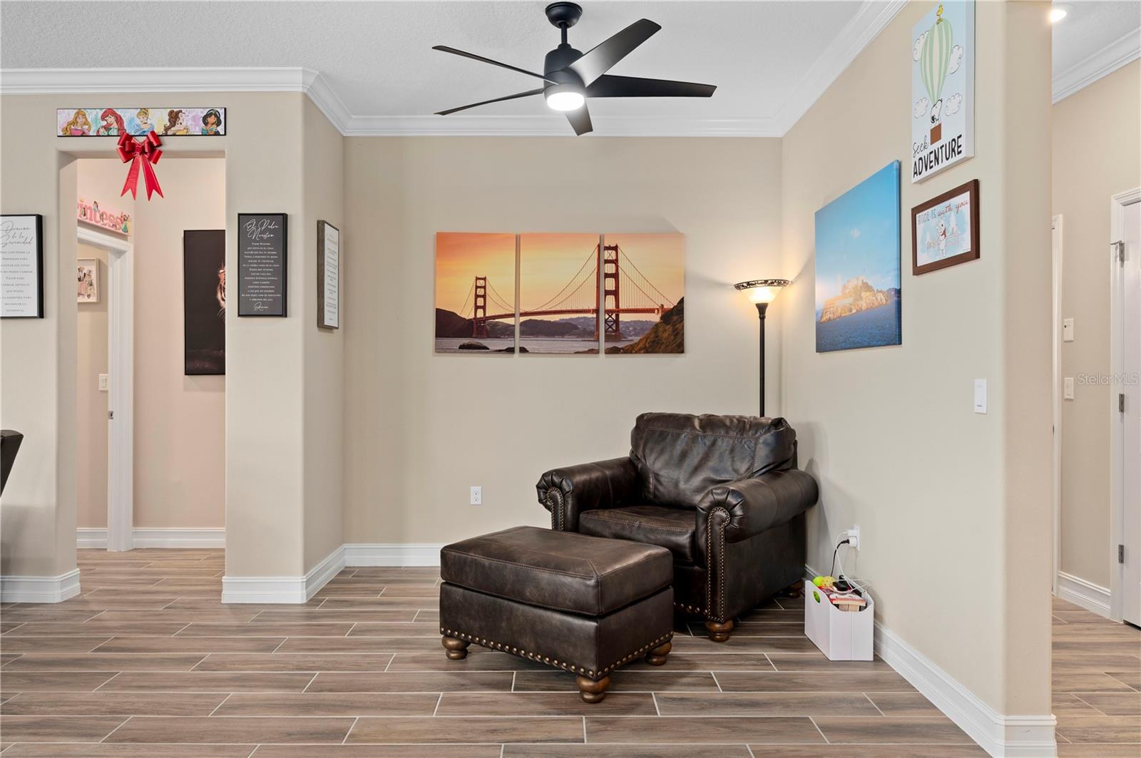 OCALA PRESERVE PH 9 - Residential