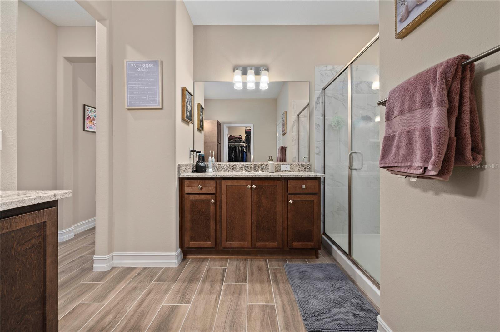 OCALA PRESERVE PH 9 - Residential