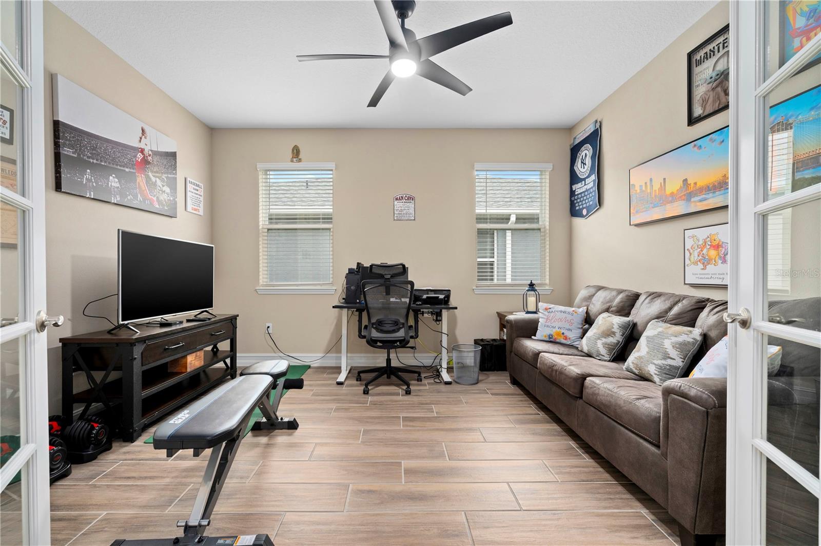 OCALA PRESERVE PH 9 - Residential