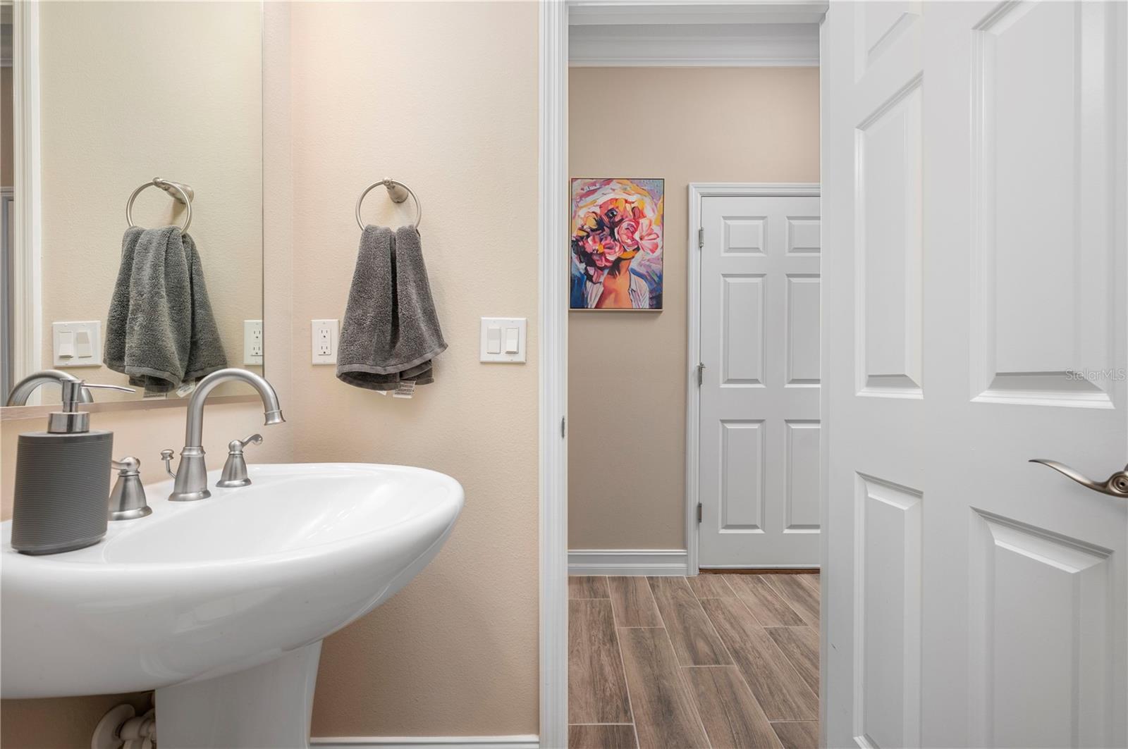 OCALA PRESERVE PH 9 - Residential