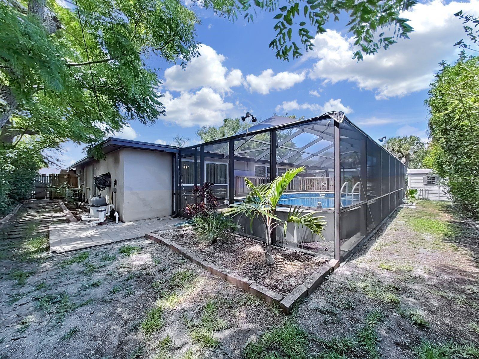 SAN CLEMENTE EAST - Residential