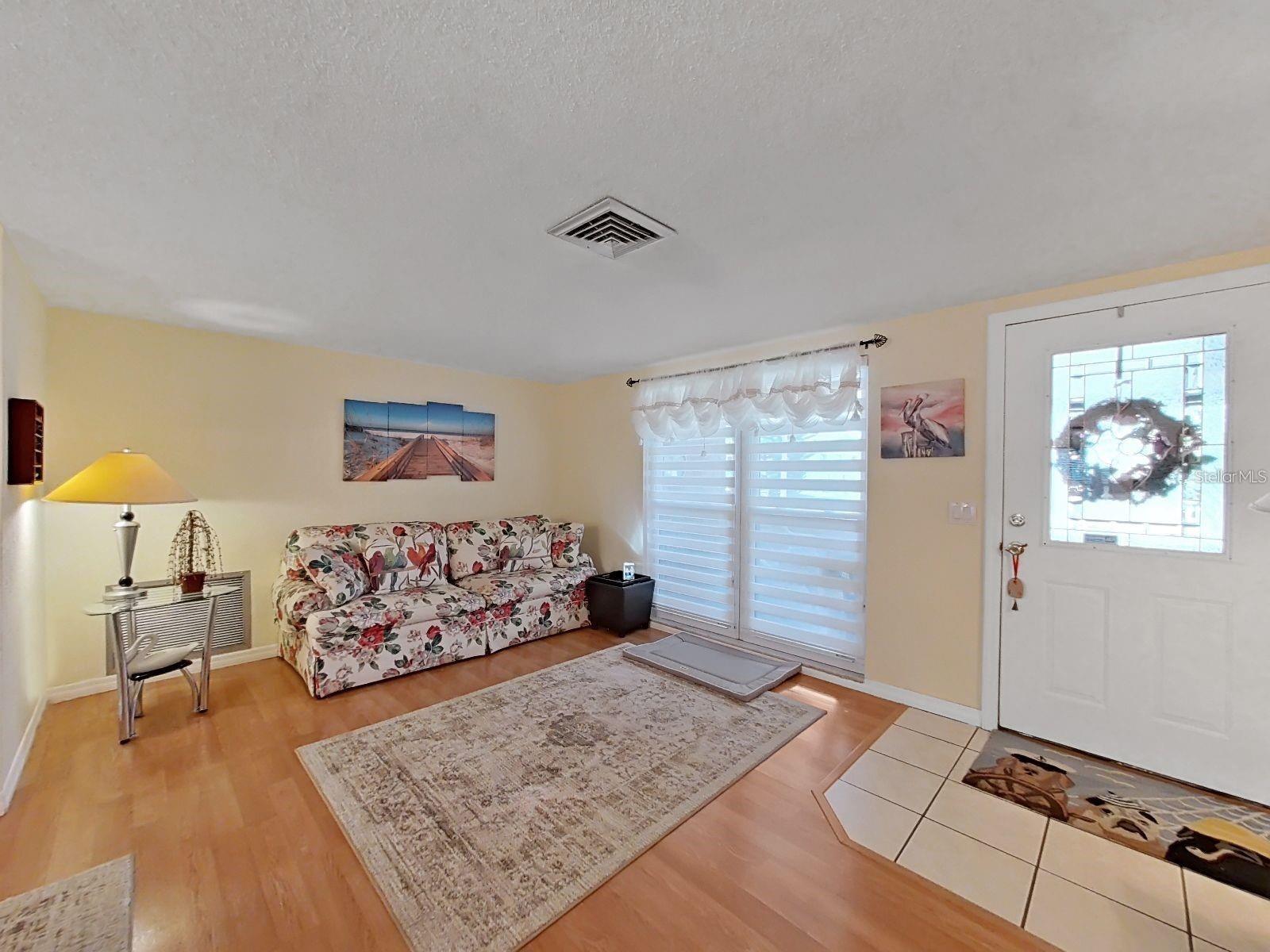 SAN CLEMENTE EAST - Residential